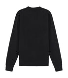 Maglione Uomo Gas Akio