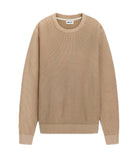 Maglione Uomo Gas Adan