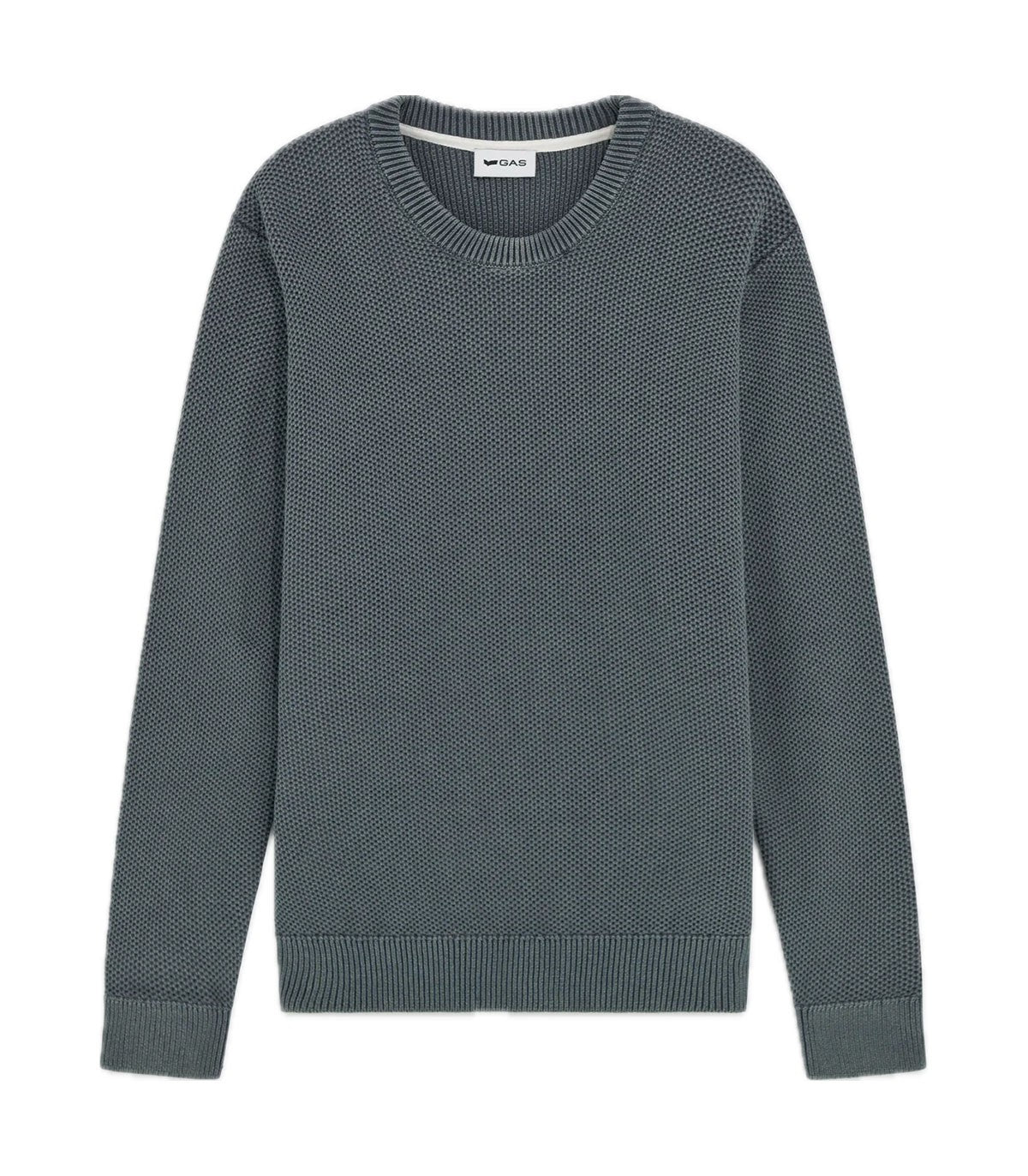 Maglione Uomo Gas Adan