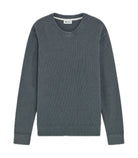 Maglione Uomo Gas Adan
