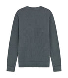 Maglione Uomo Gas Adan