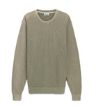 Maglione Uomo Gas Adan
