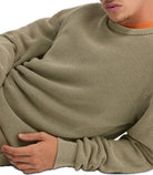 Maglione Uomo Gas Adan
