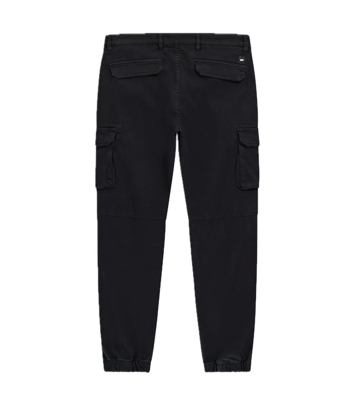 Pantaloni Uomo Gas Bob Gym