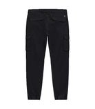 Pantaloni Uomo Gas Bob Gym
