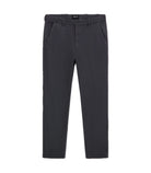 Pantaloni Uomo Gas New Sadeck Det