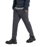 Pantaloni Uomo Gas New Sadeck Det