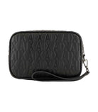 Beauty Case Armani Exchange