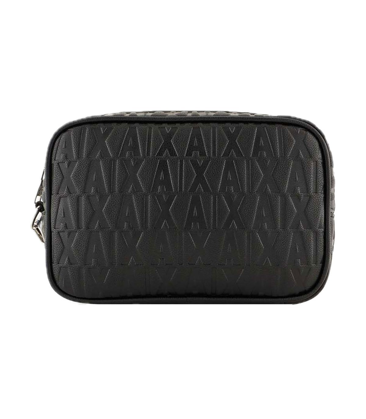 Beauty Case Armani Exchange