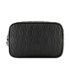 Beauty Case Armani Exchange