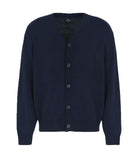Cardigan Uomo Armani Exchnage