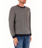 Maglione Uomo Armani Exchnage