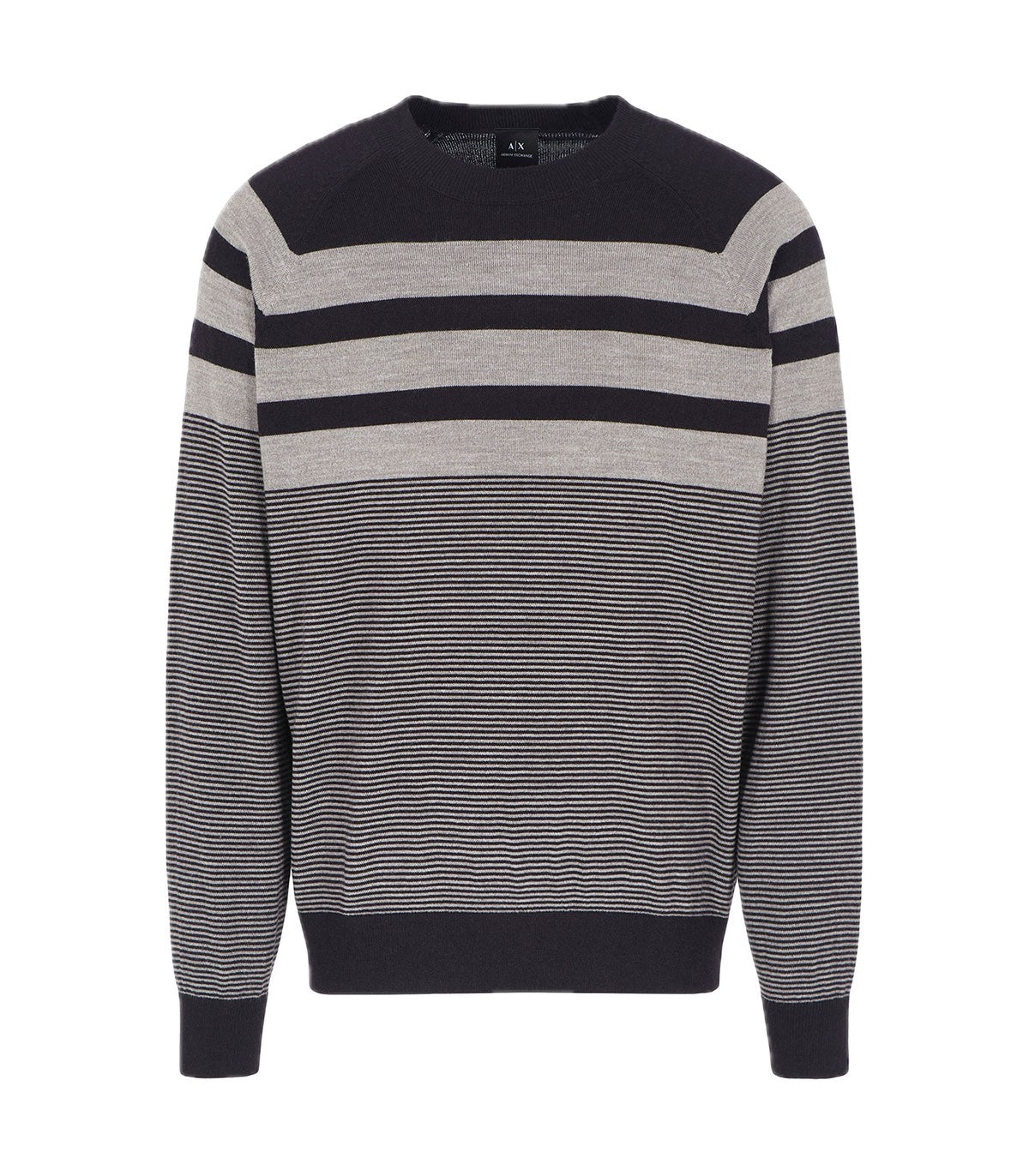Maglione Uomo Armani Exchange