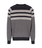 Maglione Uomo Armani Exchange