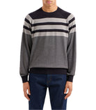 Maglione Uomo Armani Exchange