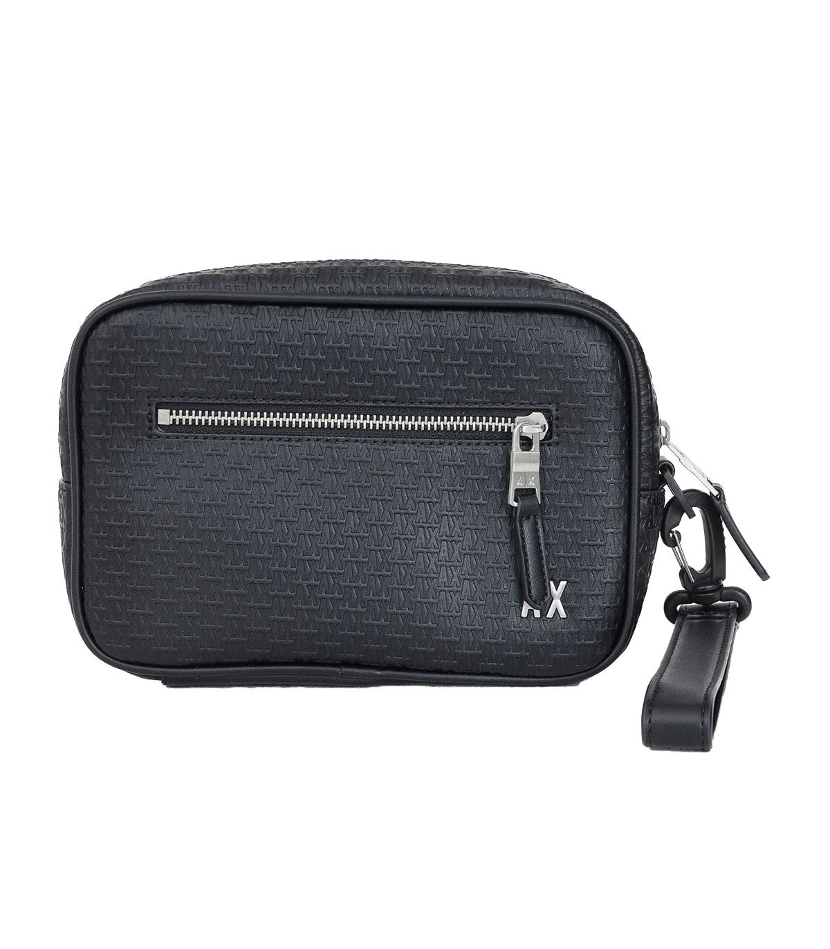 Pochette Armani Exchange
