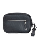 Pochette Armani Exchange