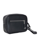 Pochette Armani Exchange