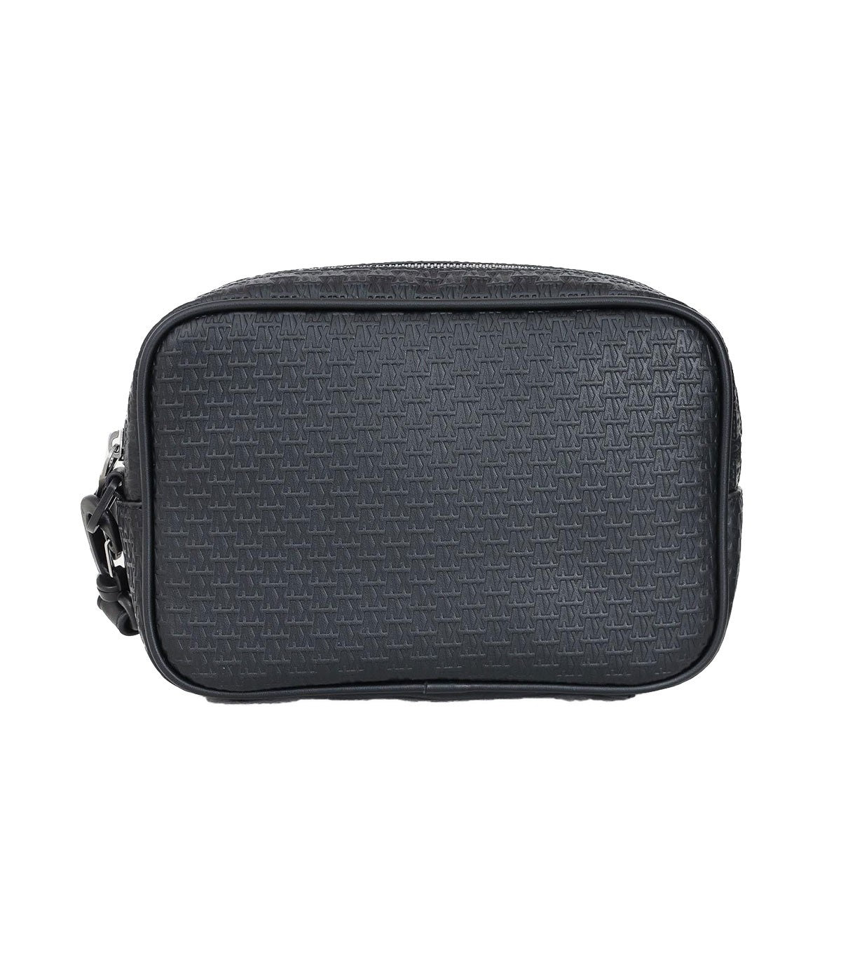 Pochette Armani Exchange
