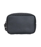 Pochette Armani Exchange