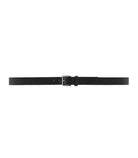 Cintura Uomo Armani Exchange