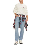 Maglione Uomo Tommy Jeans