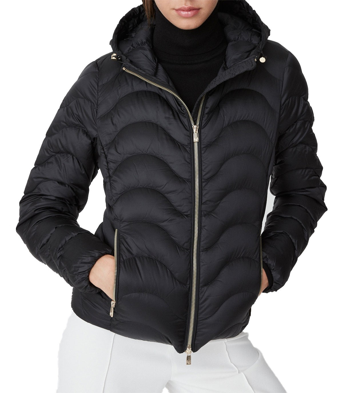 Piumino Donna Ciesse Piumini Wanda