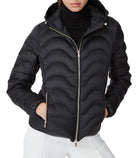Piumino Donna Ciesse Piumini Wanda