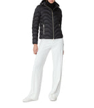 Piumino Donna Ciesse Piumini Wanda