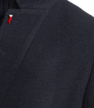 Cappotto Uomo Mulish Marte