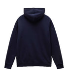 Felpa full zip Napapijri Aylmer