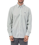 Camicia Uomo Harmont Blaine