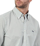 Camicia Uomo Harmont Blaine