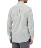 Camicia Uomo Harmont Blaine