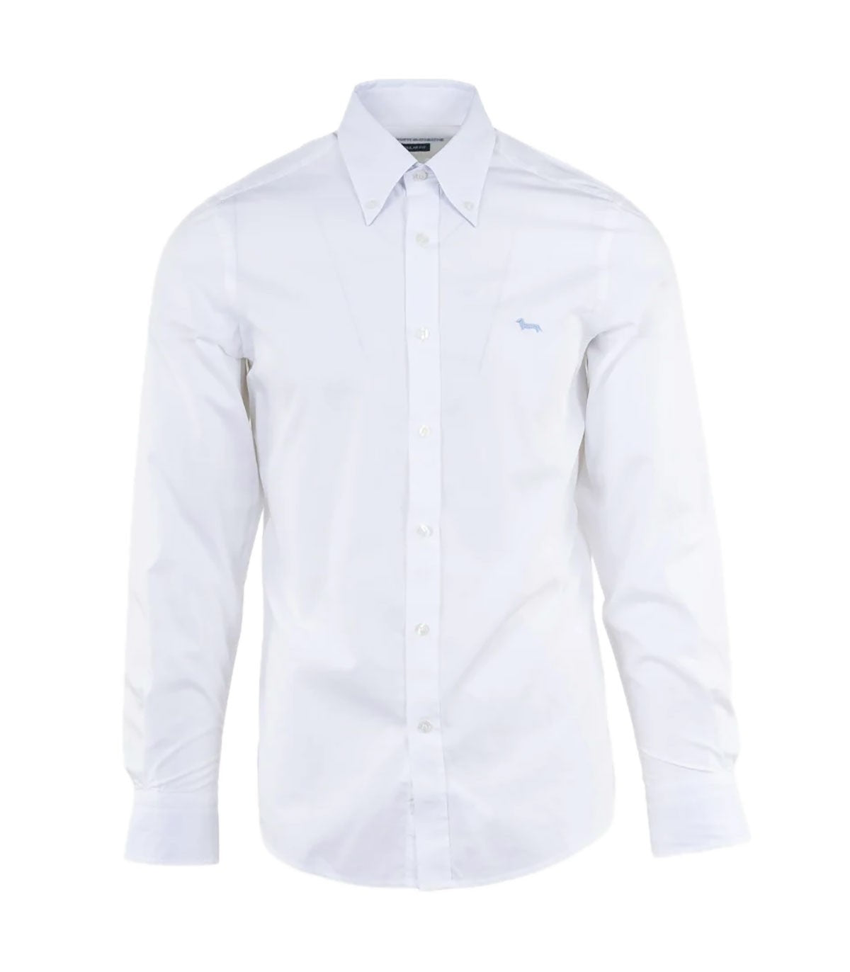 Camicia Uomo Harmont Blaine