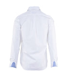 Camicia Uomo Harmont Blaine