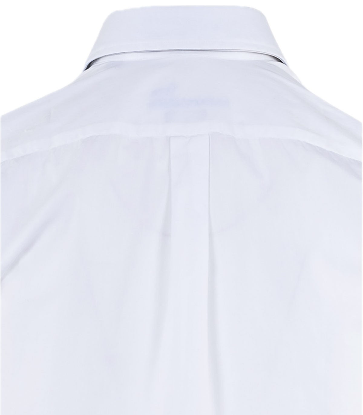 Camicia Uomo Harmont Blaine