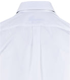 Camicia Uomo Harmont Blaine