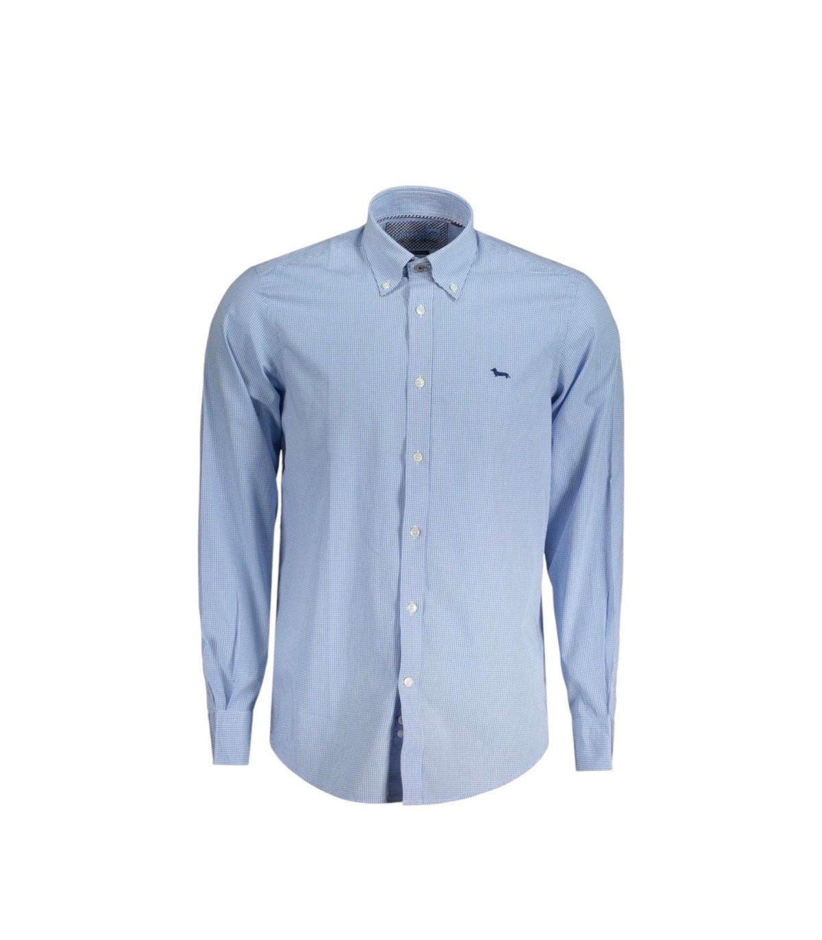 Camicia Uomo harmont Blaine