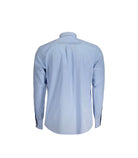 Camicia Uomo harmont Blaine