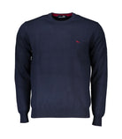 Maglione Uomo Harmont Blaine