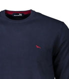 Maglione Uomo Harmont Blaine
