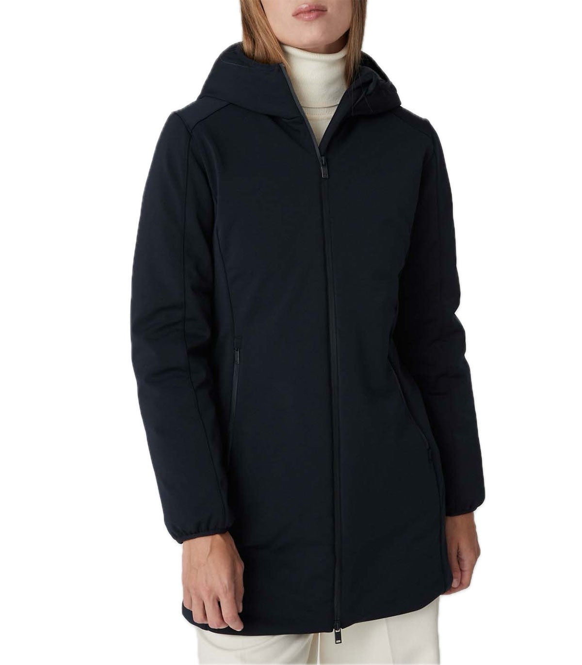 Giubbotto Donna Ciesse Ysabel