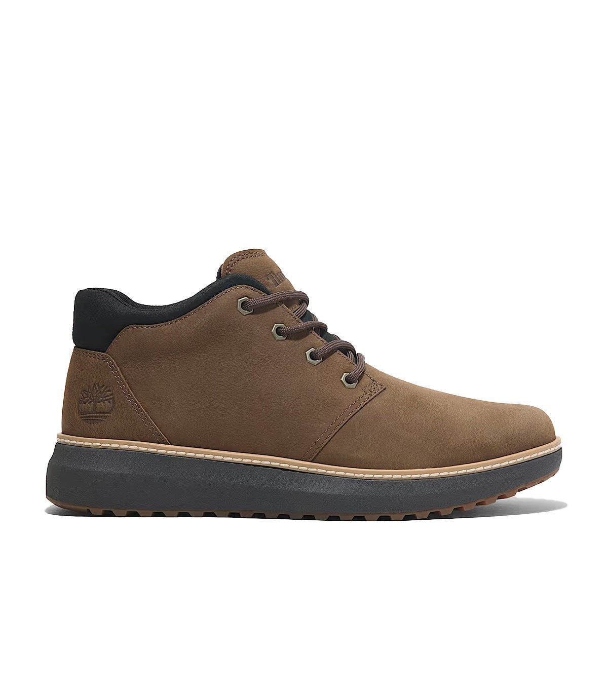 Stivali Uomo Timberland