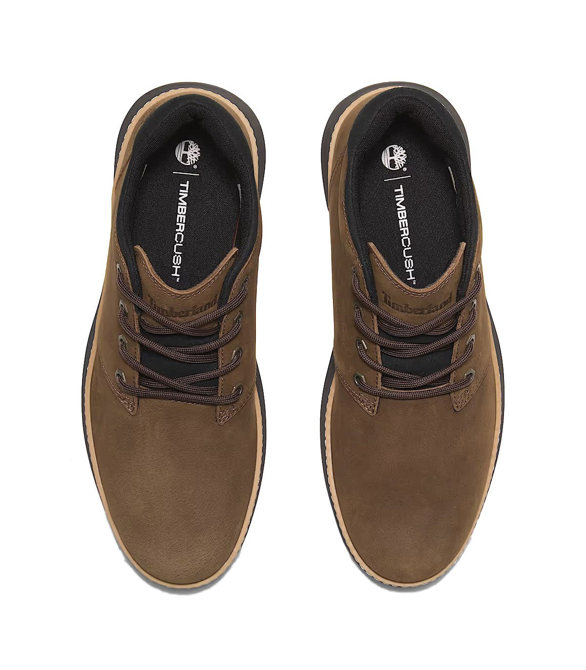 Stivali Uomo Timberland