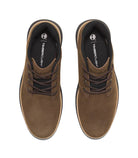 Stivali Uomo Timberland