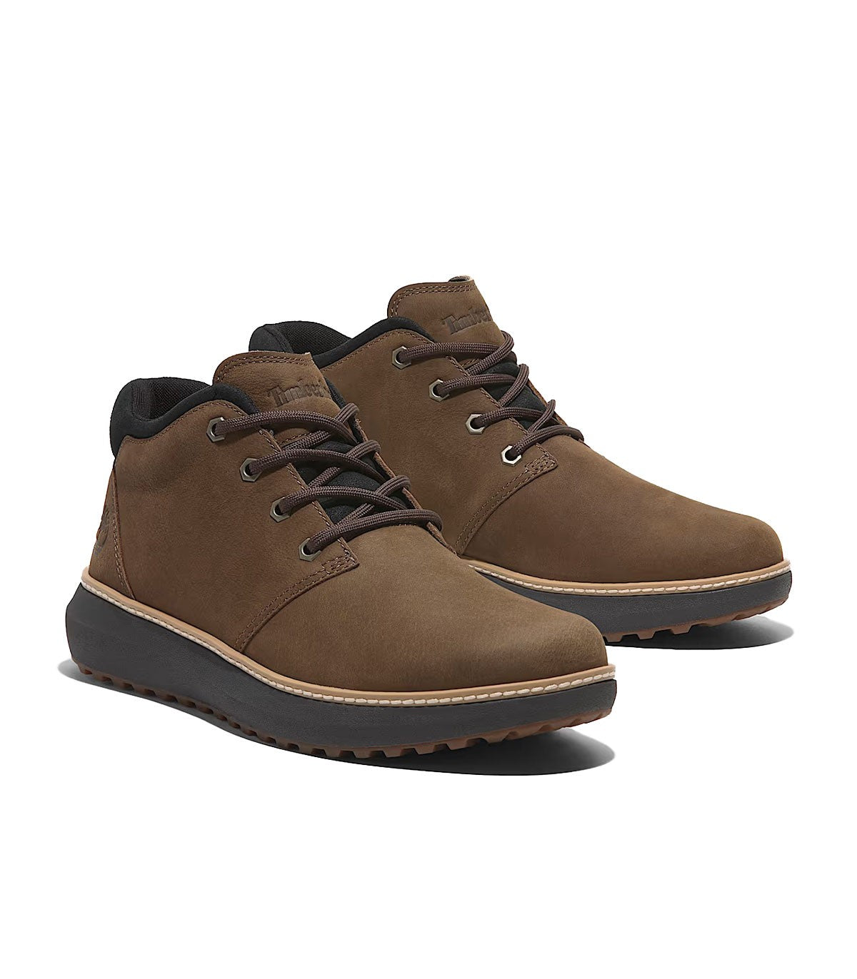 Stivali Uomo Timberland