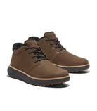 Stivali Uomo Timberland
