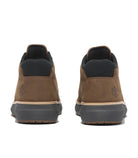 Stivali Uomo Timberland