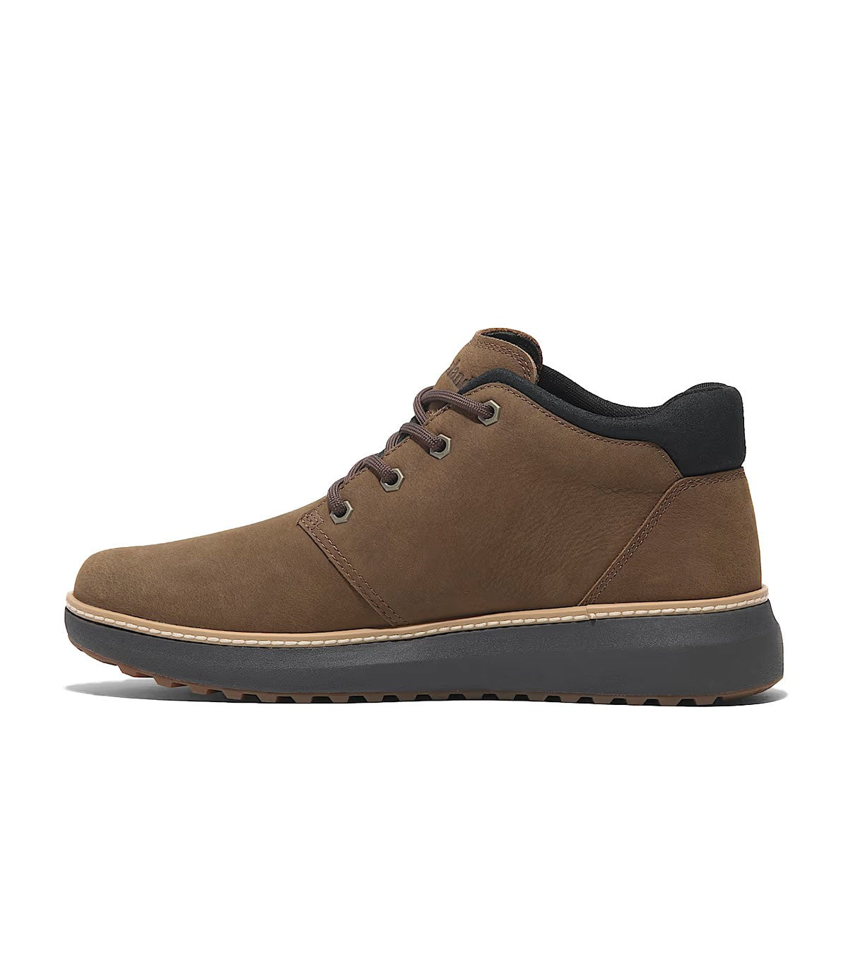 Stivali Uomo Timberland
